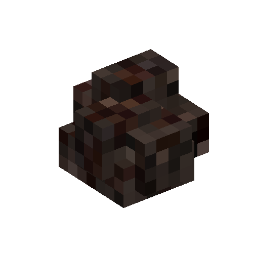 ore-rich-ilmenite-slate