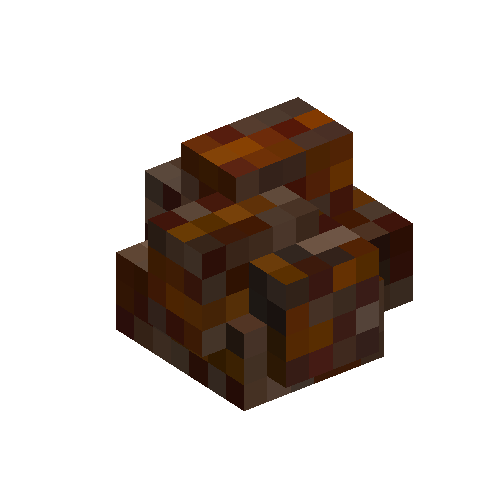 ore-rich-limonite-chert
