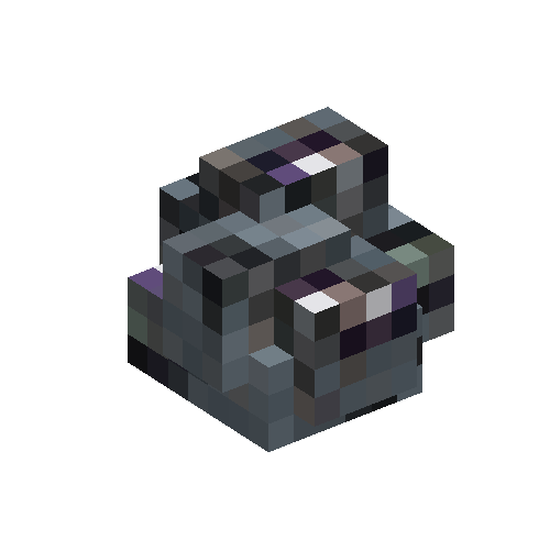ore-rich-magnetite-andesite