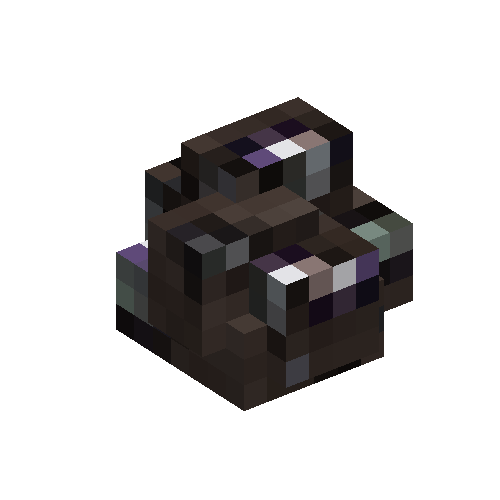 ore-rich-magnetite-slate