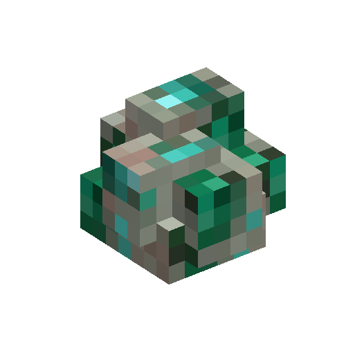 ore-rich-malachite-greenmarble