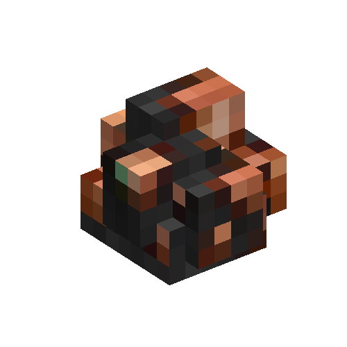 ore-rich-nativecopper-basalt