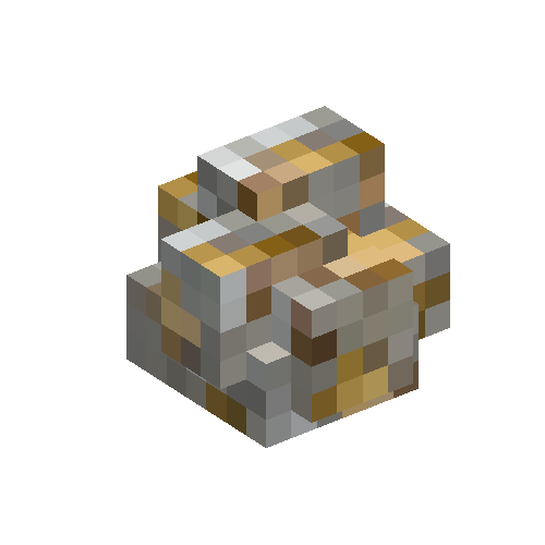 ore-rich-quartz_nativegold-chalk
