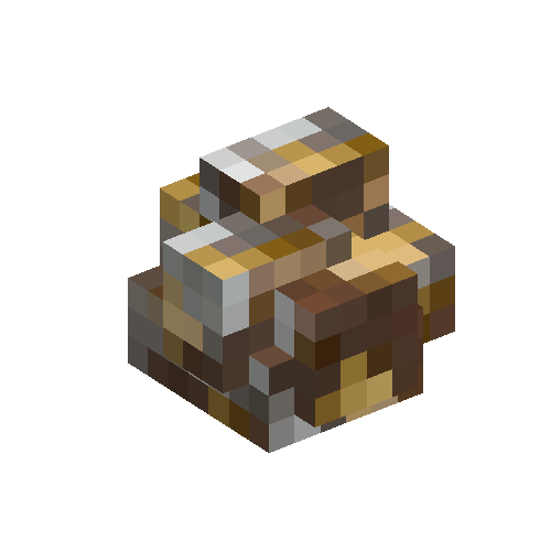 ore-rich-quartz_nativegold-chert