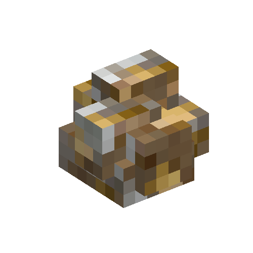 ore-rich-quartz_nativegold-claystone