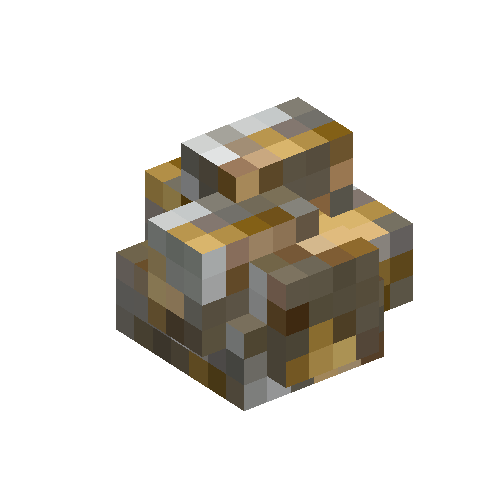 ore-rich-quartz_nativegold-conglomerate