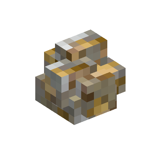 ore-rich-quartz_nativegold-limestone