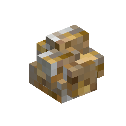 ore-rich-quartz_nativegold-sandstone
