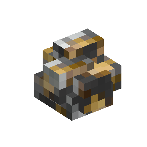 ore-rich-quartz_nativegold-shale
