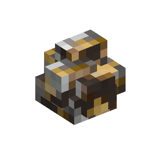 ore-rich-quartz_nativegold-slate