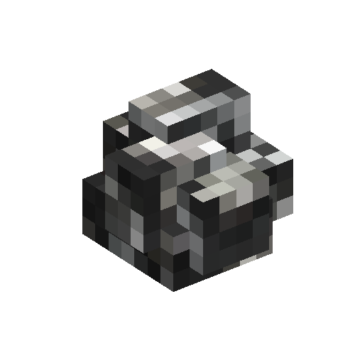 ore-rich-quartz_nativesilver-basalt