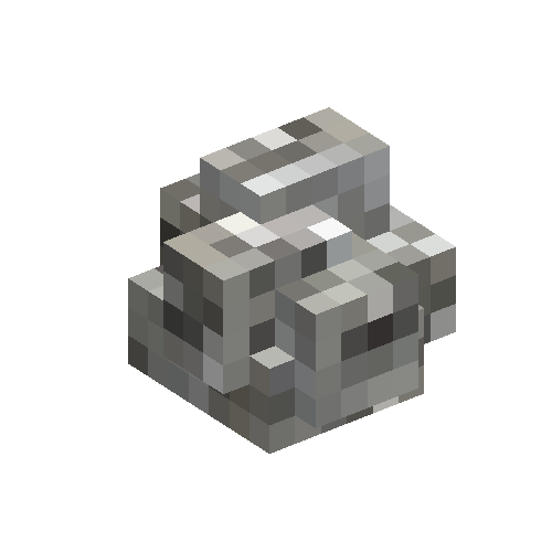 ore-rich-quartz_nativesilver-chalk