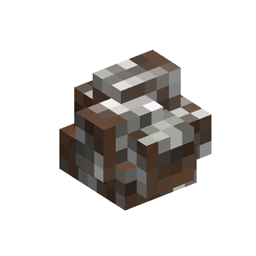 ore-rich-quartz_nativesilver-chert