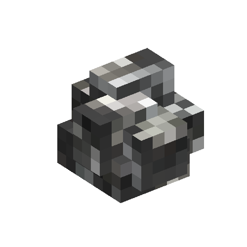 ore-rich-quartz_nativesilver-shale
