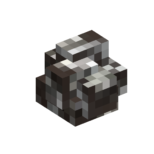 ore-rich-quartz_nativesilver-slate