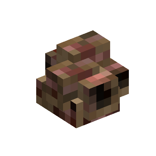 ore-rich-rhodochrosite-claystone