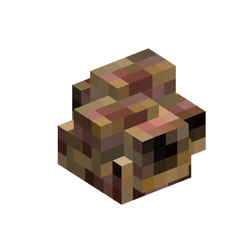 ore-rich-rhodochrosite-sandstone