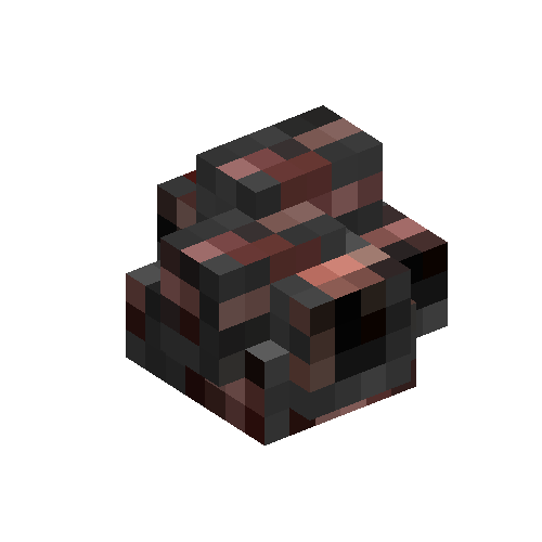 ore-rich-rhodochrosite-shale