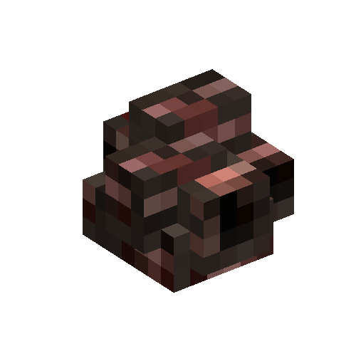 ore-rich-rhodochrosite-slate
