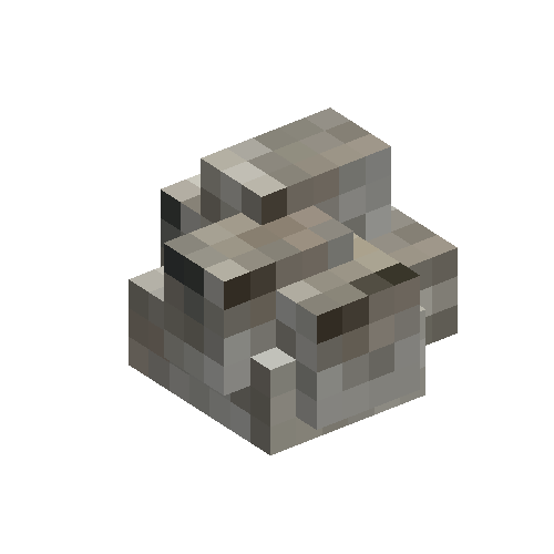 ore-rich-sphalerite-chalk