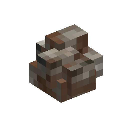 ore-rich-sphalerite-chert