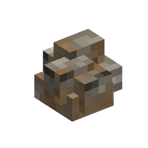 ore-rich-sphalerite-claystone