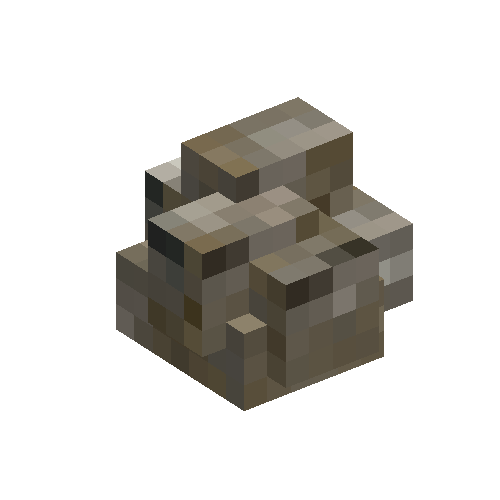 ore-rich-sphalerite-conglomerate