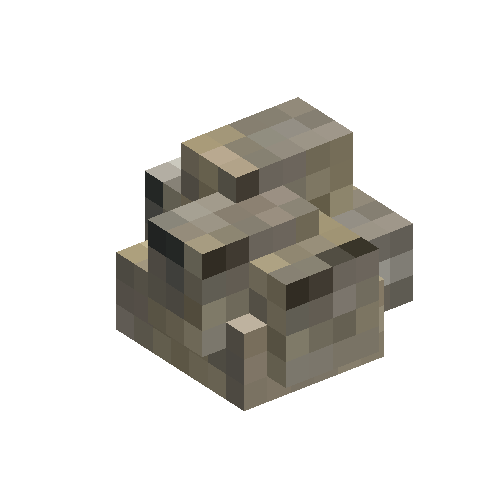 ore-rich-sphalerite-limestone