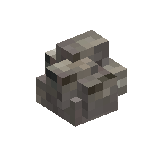 ore-rich-sphalerite-phyllite