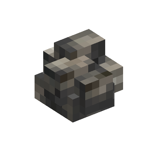 ore-rich-sphalerite-shale