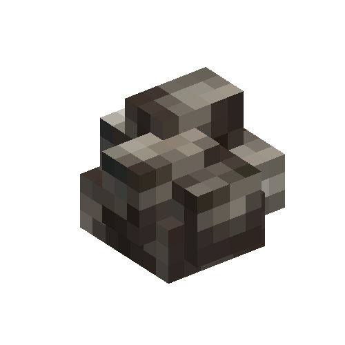 ore-rich-sphalerite-slate