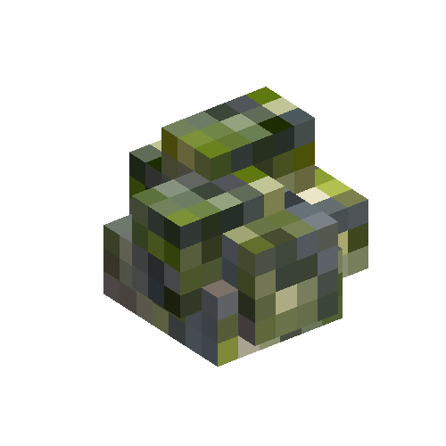 ore-rich-uranium-andesite