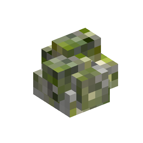 ore-rich-uranium-chalk