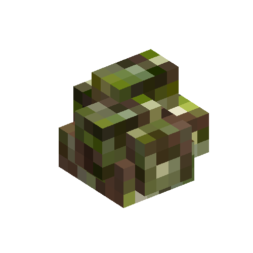 ore-rich-uranium-chert