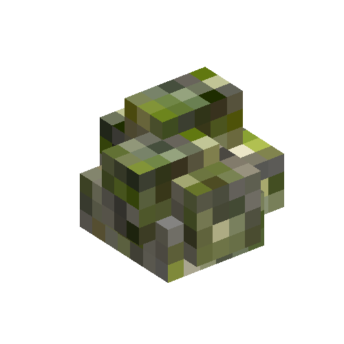 ore-rich-uranium-granite