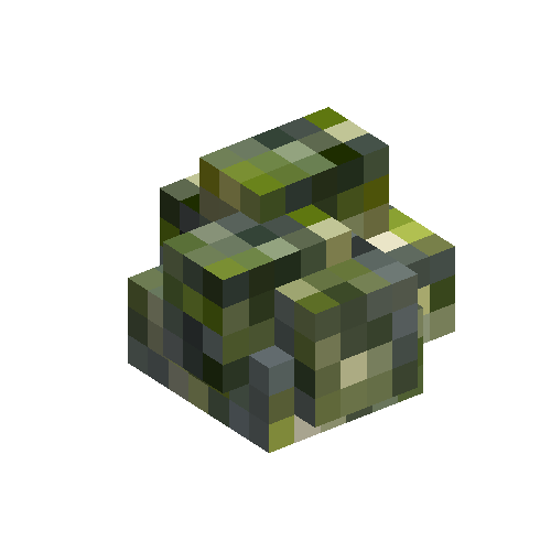 ore-rich-uranium-kimberlite