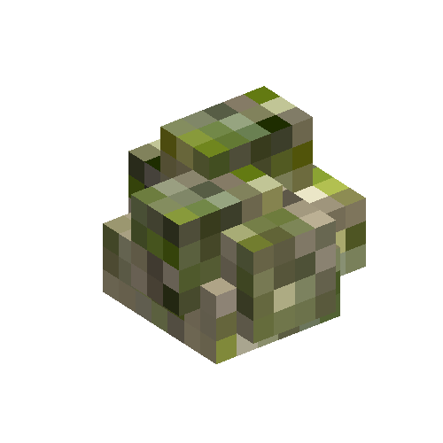 ore-rich-uranium-limestone