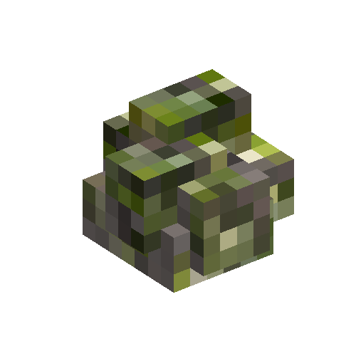 ore-rich-uranium-phyllite