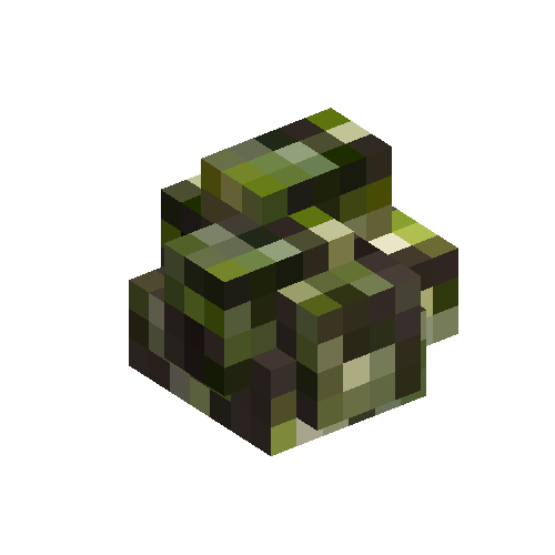 ore-rich-uranium-slate