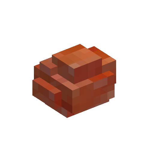 Sylvite