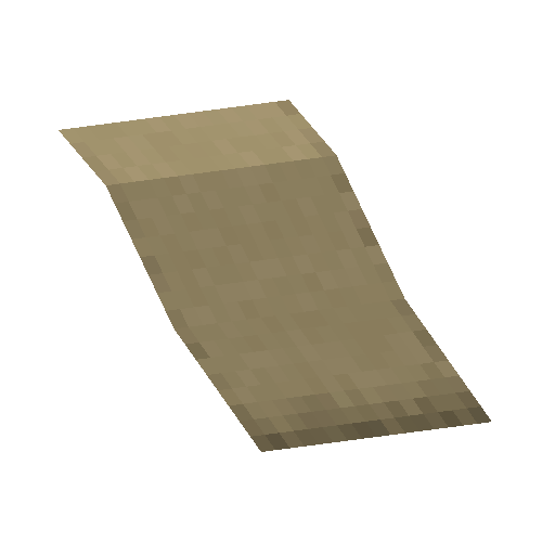 Parchment