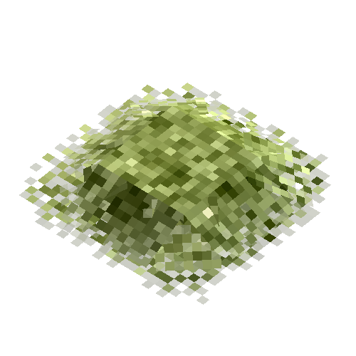Pickled cabbage