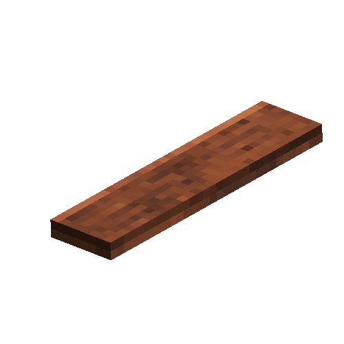Board (Acacia)