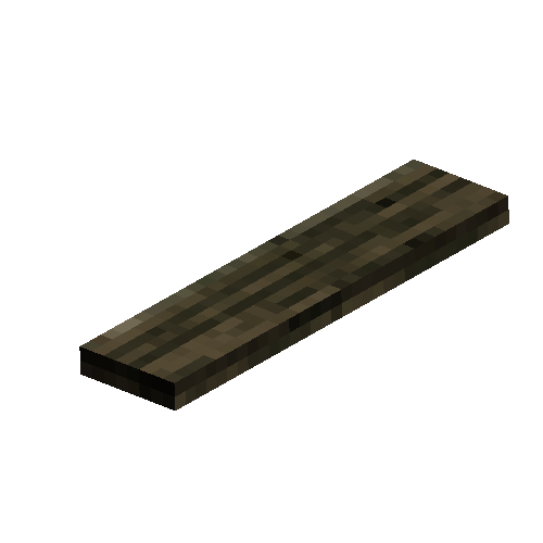 plank-*