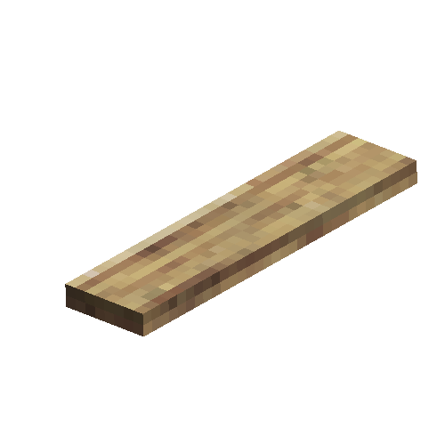 Board (Birch)