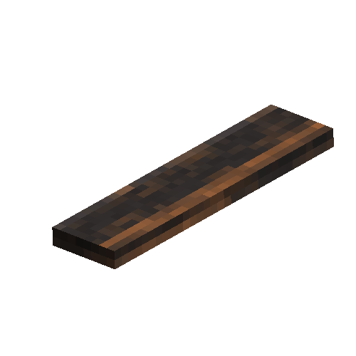 Board (Ebony)