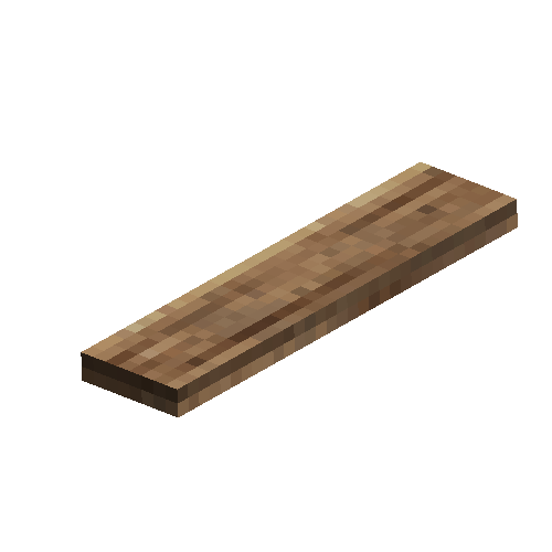 Board (Oak)