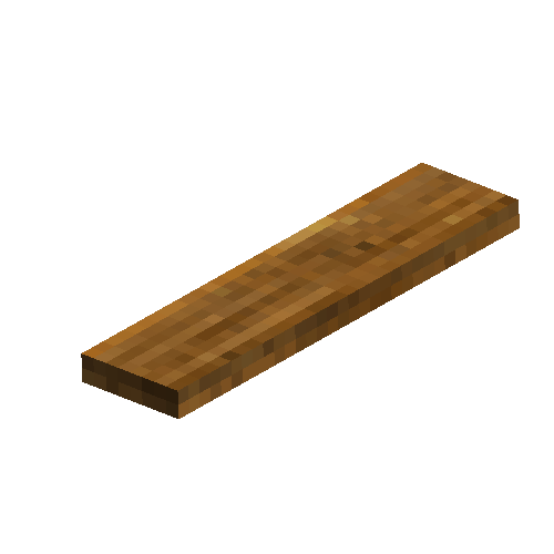 Board (Pine)