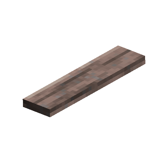 Board (Walnut)