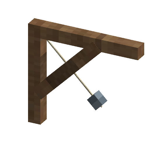Plumb and Square